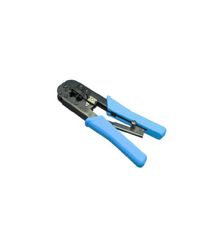 (image for) TOOL UNIV CRIM 4 6 and 8 POSITION PLUG